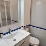 Sol Apartman *